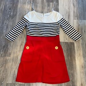 Women’s Dress size 8